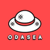 Odasea's Logo