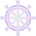 Odessey