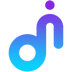 ODIN's Logo