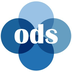 ODS's Logo