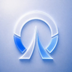 ODYS's Logo