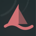 Odysseus's Logo