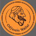 OdysseyWallet's Logo