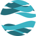 Oeanc's Logo