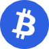 OEC BTC's Logo