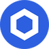 OEC Chainlink's Logo