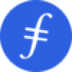 OEC FIL's Logo