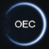 OEC's Logo