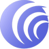 Ofero Network's Logo