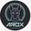 Official Arox