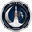 OFFICIAL ARTEMIS's logo