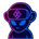 OFFICIAL ZUNO