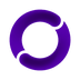 Offshift's Logo