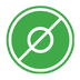 OFFSIDE.io's Logo