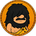 Oggcoin