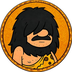Oggcoin's Logo