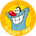 https://s1.coincarp.com/logo/1/oggy-inu.png?style=36's logo