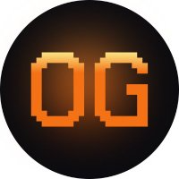 OGLONG price now, Live OGLG price, marketcap, chart, and info 