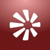 OpenGPU's Logo