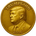 OG Trump Coin