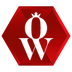 OHWE's Logo