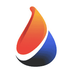 OIL Token's Logo