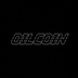 oilcoin's Logo