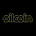 Oilcoin