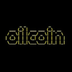 Oilcoin's Logo