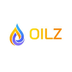 Oilz Finance's Logo