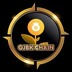 OJBK Chain's Logo