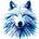 OkamiCoin