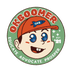 OKBoomer's Logo