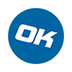 OKCash's Logo