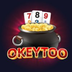 OKEYTOO's Logo