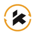 OKG token's Logo