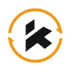 OKG token's Logo