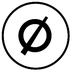 Okipad's Logo