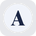 Oklo Tokenized Stock (Reality)'s logo