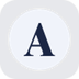 Oklo Tokenized Stock (Reality)'s Logo