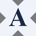 Oklo tokenized stock (xStock)'s Logo