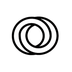 OK Node Coin's Logo