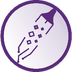 Okratech Token's Logo