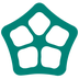 OKSwap's Logo