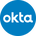 Okta Inc Tokenized Stock