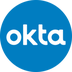 Okta Inc Tokenized Stock's Logo