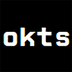 okts's Logo