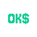 OKUSD's Logo