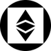 OKX Staked ETH's Logo