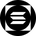 OKX Wrapped Staked SOL